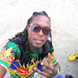 Meet your Posher, Wadson